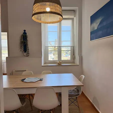 Bellamar Playa Santa Maria Naveces