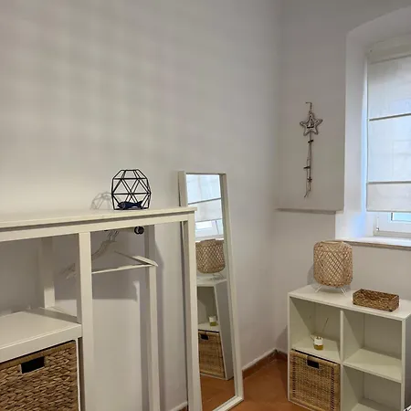 Bellamar Playa Santa Maria * Naveces