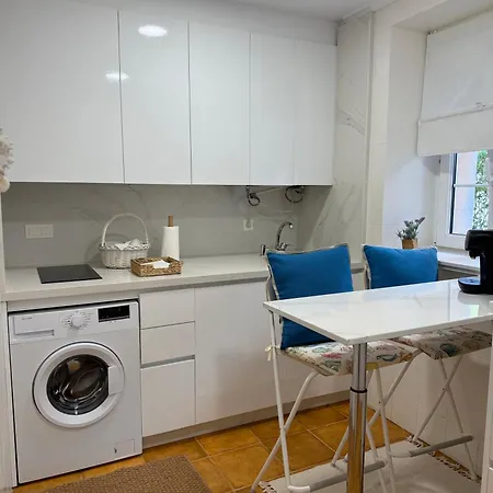 Bellamar Playa Santa Maria Naveces