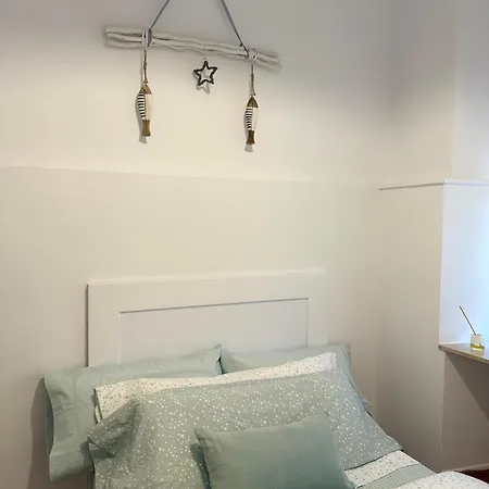 Bellamar Playa Santa Maria